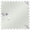 Dairy Cow, Meadow - Roller Blind